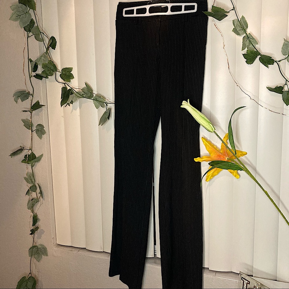 Michael by Michael Kors Slacks